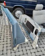 Tussenwand dubbele cabine VW Transporter T4 (Caravelle), Auto-onderdelen, Interieur en Bekleding, Ophalen, Gebruikt, Volkswagen