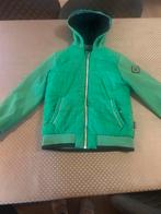 Jas jongen 134-140 merk WE, Kinderen en Baby's, Ophalen, Jongen, Jas