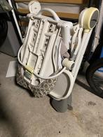 stoel kind/baby, Kinderen en Baby's, Ophalen, Gebruikt, Stoel(en)