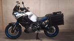 Yamaha Super Ténéré  XT1200ZE, Motoren, 2 cilinders, Motorrijbewijs A, Particulier, Meer dan 35 kW
