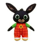 Bing Konijn Knuffel - 27 cm, Ophalen of Verzenden, Nieuw, Konijn