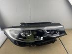 Bmw g20 g21 3 serie full led koplamp rechts 9481702, Niet ingevuld, Gebruikt, Niet ingevuld, Ophalen of Verzenden