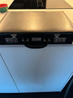 Kronenberg bestekkoffer 24delig, Huis en Inrichting, Ophalen, Nieuw, Bestekset