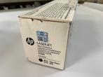 HP Toner CC530AC zwart, Computers en Software, Ophalen of Verzenden, Nieuw, Toner, Hp