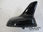 VW Golf 7 Dakantenne Antennevoet 5Q0035507P, Enlèvement ou Envoi