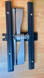 Tv beugel, Audio, Tv en Foto, Ophalen, Zo goed als nieuw