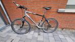 Twee mountainbikes, Fietsen en Brommers, Fietsen | Mountainbikes en ATB, Ophalen, Gebruikt, Heren, Overige merken
