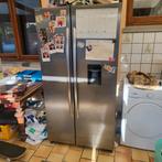Frigo a vendre., Ophalen, Gebruikt, Koelen en Vriezen