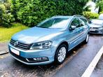 Volkswagen Passat Variant essence, ABS, Break, Achat, Particulier