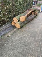 Lindenhout, Hobby en Vrije tijd, Overige Hobby en Vrije tijd, Ophalen, Nieuw
