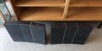 Vintage Bang & Olufsen speakers, type 6513 -, TV, Hi-fi & Vidéo, Enceintes, Enlèvement