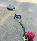 pro bezine bosmaaier honda, Tuin en Terras, Grasmaaiers, Ophalen