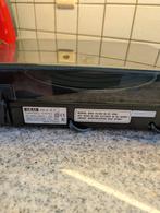 Platen SPELER AKAI AP-27, Computers en Software, Accu's en Batterijen, Ophalen of Verzenden, Zo goed als nieuw