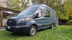 Ford transit essence, Auto's, Benzine, Te koop, Ford