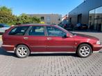 Volvo V40 benzine 1998  2000cc, Auto's, Volvo, 100 kW, Elektrische ramen, Handgeschakeld, Particulier