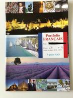portfolio français 3, Boeken, Ophalen of Verzenden, Gelezen, Frans