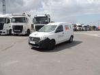 dacia dokker 2016, Voorwielaandrijving, 4 deurs, Euro 6, Wit