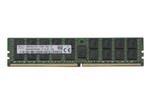 16GB 2Rx4 PC4-2133P DDR4-2133 Registered ECC, Hynix / HP, Computers en Software, RAM geheugen