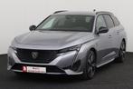 Peugeot 308 SW 1.2 PURETECH EAT8 GT SW 1.2 PURETECH EAT8 GT, Auto's, Gebruikt, Euro 6, 1199 cc, 130 pk