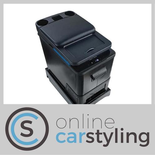 Premium Middenconsole Mercedes Sprinter W907 met Koelkast, Auto-onderdelen, Interieur en Bekleding, Mercedes-Benz, Nieuw, Ophalen of Verzenden