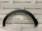 Extension garde-boue d'un Opel Grandland X, -, -, 3 mois de garantie, Utilisé
