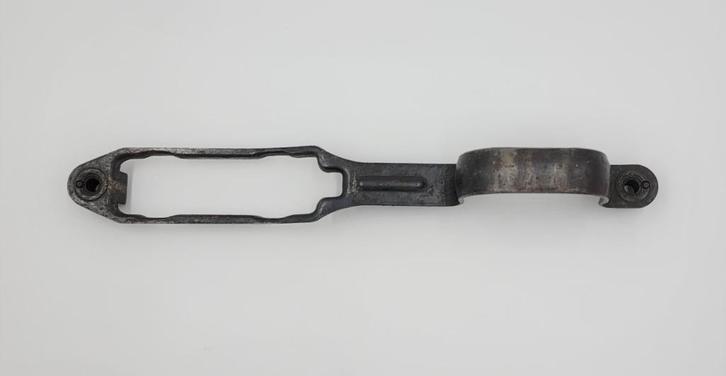 Gezocht! G43 - K43 trekkerbeugel, Verzamelen, Militaria | Tweede Wereldoorlog, Landmacht, Overige typen, Ophalen of Verzenden