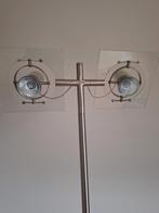 Staanlamp Ikea, Huis en Inrichting, Ophalen