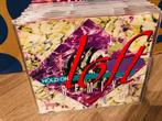 Loft - Hold On (Remix), CD & DVD, CD | Dance & House, Enlèvement ou Envoi