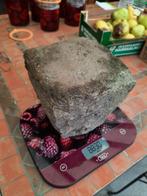 Pavés porphyre, Jardin & Terrasse, Enlèvement