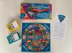 Trivial pursuit, zomerpocketeditie, Hobby en Vrije tijd, Ophalen of Verzenden, Zo goed als nieuw