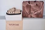 MOROBÉ. (NEW 495€), Kleding | Dames, Ophalen of Verzenden, Nieuw