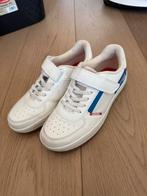 Witte sneakers Cemi, Ophalen of Verzenden, Gebruikt