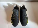 Northwave Extreme RR wielrenschoen, full carbon zool., Ophalen, Gebruikt, Heren, Schoenen