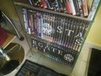 Stargate DVD-verzamelaar, Cd's en Dvd's, Science Fiction, Zo goed als nieuw, Vanaf 6 jaar, Ophalen