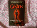 Het omen - David Seltzer, Verzenden