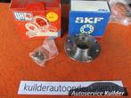 Wielnaaf achteras alfa 155/145/146 SKF, Ophalen of Verzenden, Nieuw, Alfa Romeo
