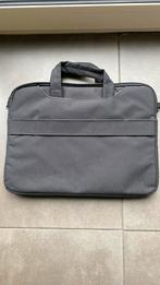 Laptoptas NIEUW, Verzenden, Nieuw