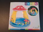 Baby zwembad intex -  nieuw, Kinderen en Baby's, Speelgoed | Buiten | Opblaasfiguren, Ophalen, Nieuw