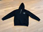 Hoodie Santa Cruz, Sport en Fitness, Ophalen of Verzenden
