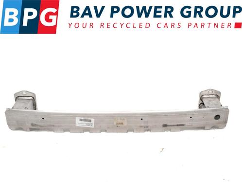 BUMPERBALK ACHTER BMW 5 serie Touring (G31) (51127387334), Auto-onderdelen, Ophanging en Onderstel, BMW, Gebruikt