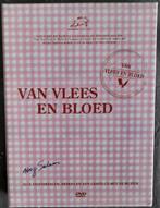 TOPSERIE: "VAN VLEES EN BLOED" - Hilarisch !!, Verzenden
