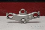 KROONPLAAT Honda VFR 800 Fi 1998-2001 (VFR800Fi RC46), Motoren, Gebruikt