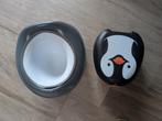 my carry potty en kruidvat, Kinderen en Baby's, Ophalen, Gebruikt
