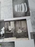 L'escalade série enfantine 4 et 7 dvd 6322, Enlèvement ou Envoi, Non affranchie