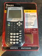 Texas Instruments Ti 84 Plus, Enlèvement, Neuf