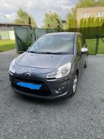 Citroen C3 Diesel euro5, 1.4HDI, 5 places, C3, Cuir, Berline