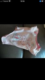 Body babyborn, Ophalen of Verzenden, Zo goed als nieuw