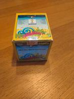 Sealed box Panini WK 2014 Brazilië, Collections, Enlèvement ou Envoi, Comme neuf