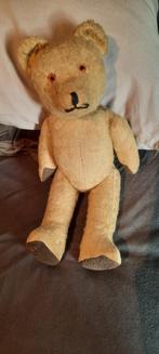 Verzameling speelgoed, Antiek en Kunst, Ophalen