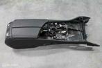 Console centrale BMW 5 serie F10 (2009-2017)